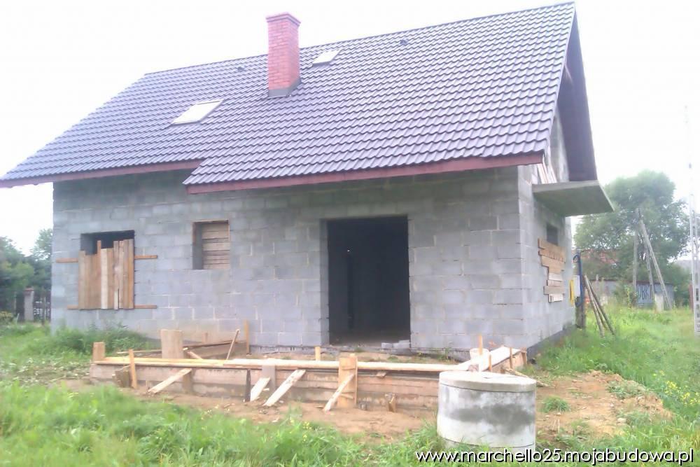blog budowlany - mojabudowa.pl