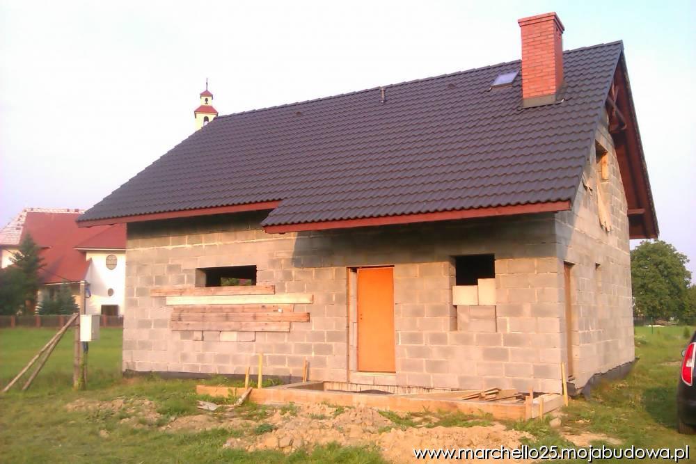 blog budowlany - mojabudowa.pl