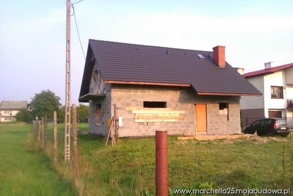 blog budowlany - mojabudowa.pl