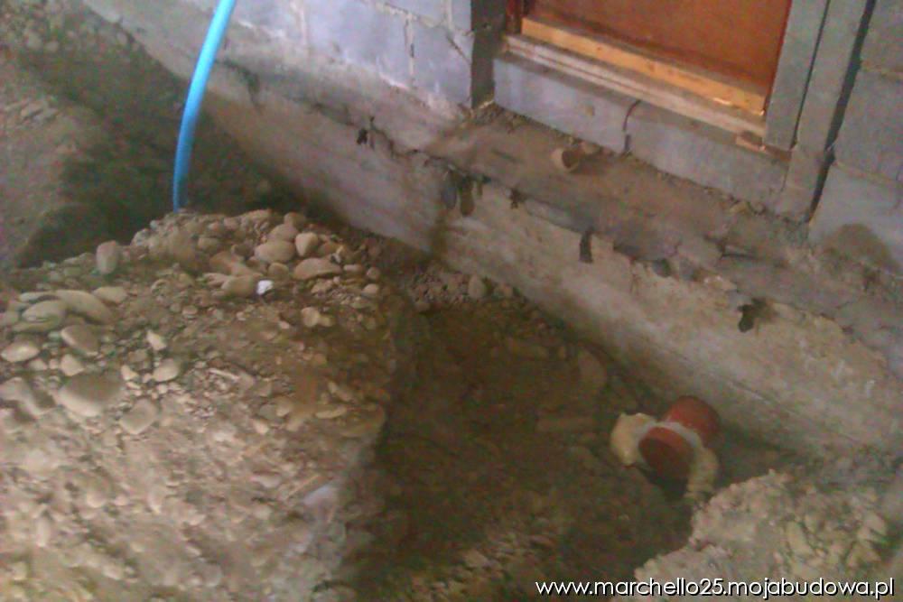 blog budowlany - mojabudowa.pl