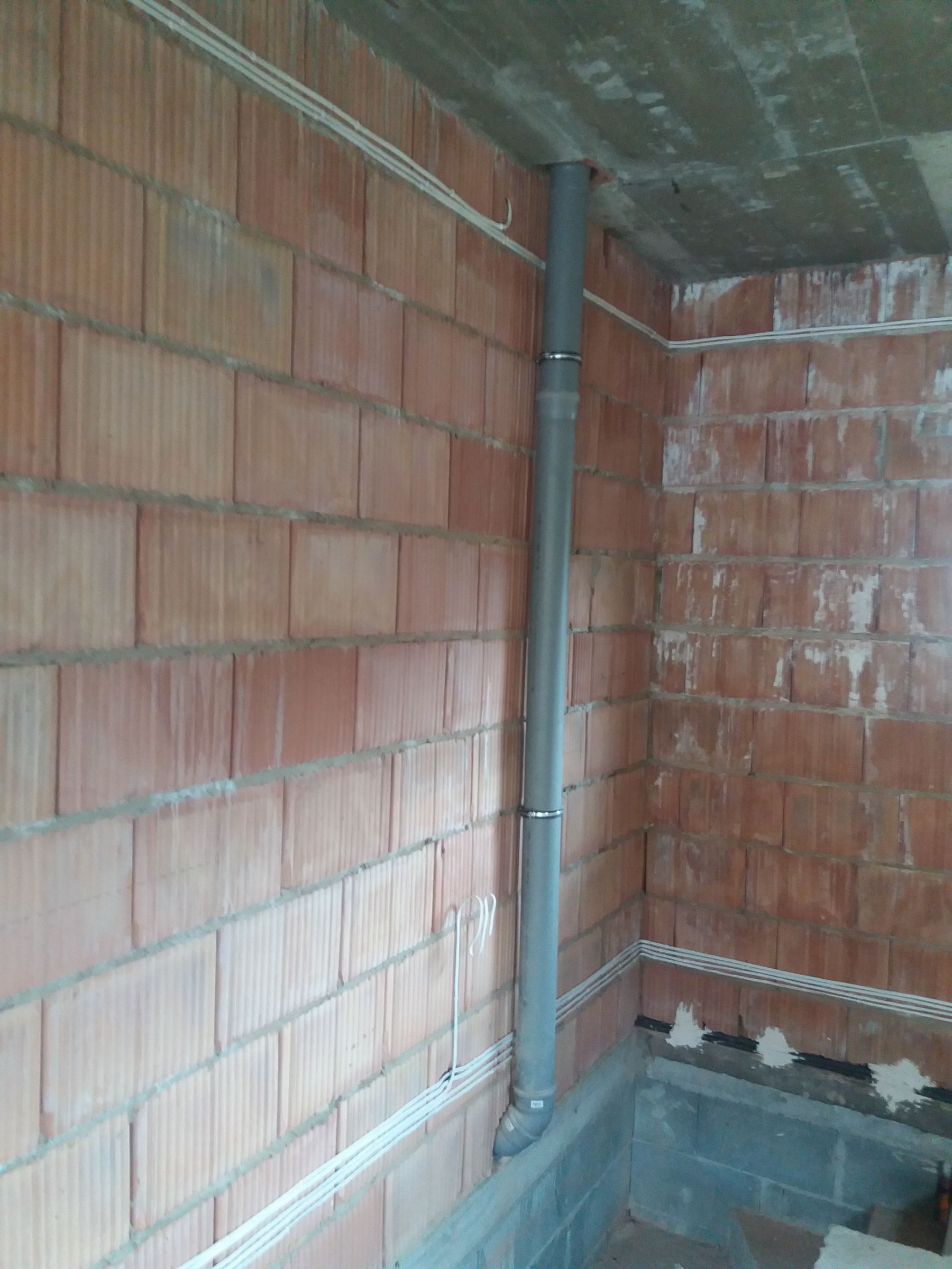 Zdjęcie do wpisu: Instalacje