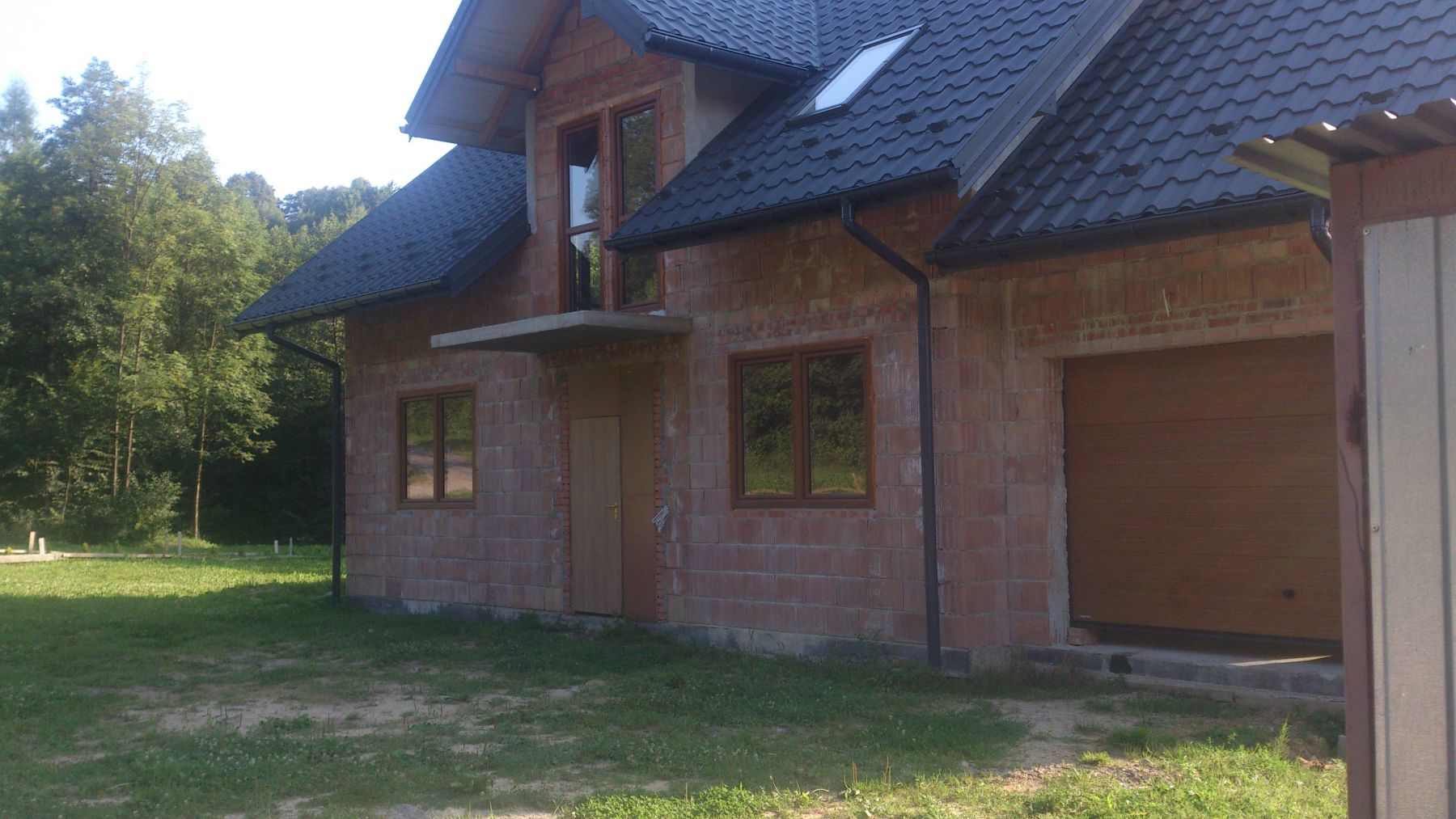 Zdjęcie do wpisu: Całość Kendry...