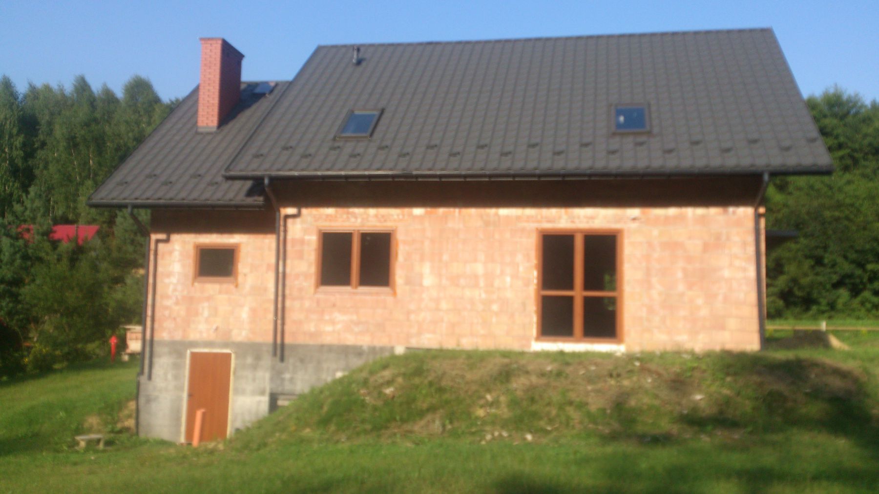 Zdjęcie do wpisu: Całość Kendry...