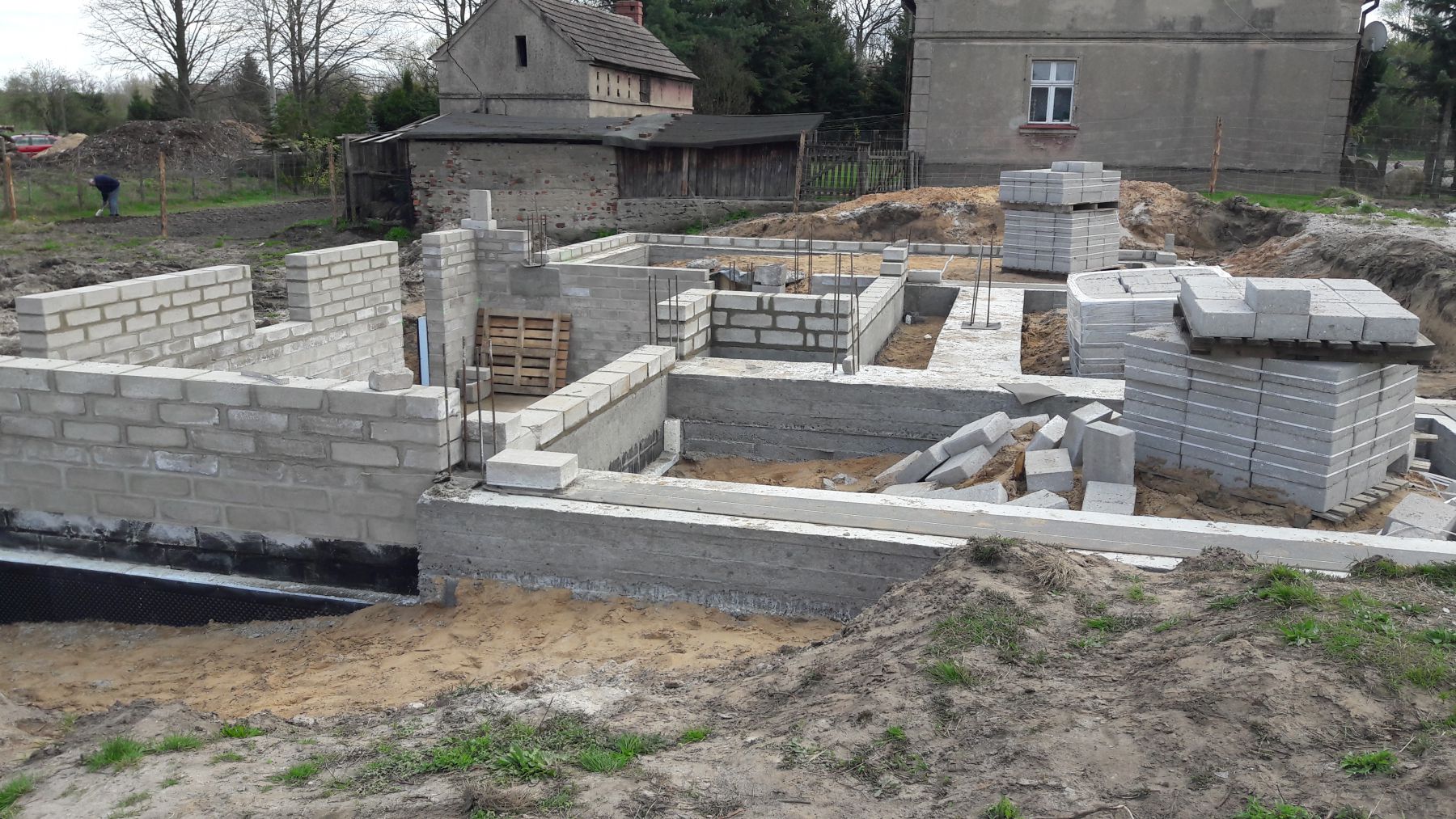 blog budowlany - mojabudowa.pl