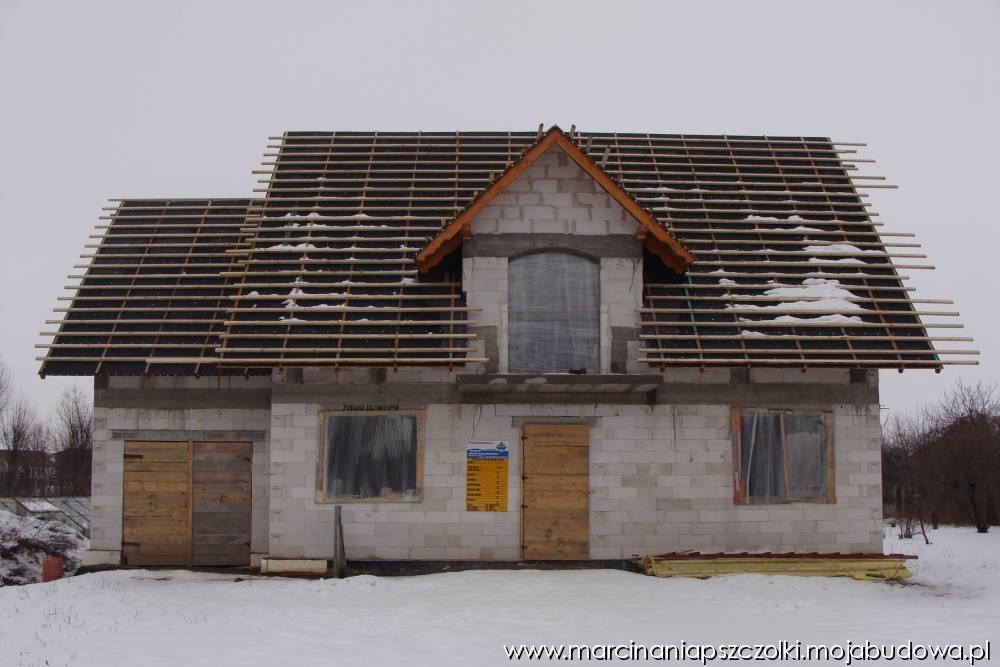 blog budowlany - mojabudowa.pl