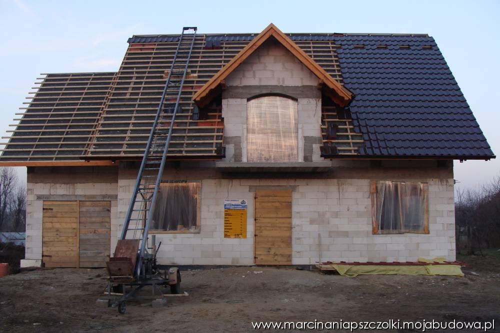 blog budowlany - mojabudowa.pl