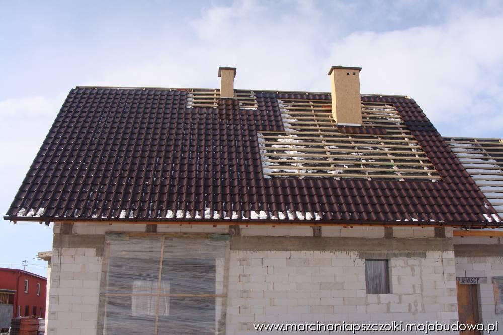 blog budowlany - mojabudowa.pl