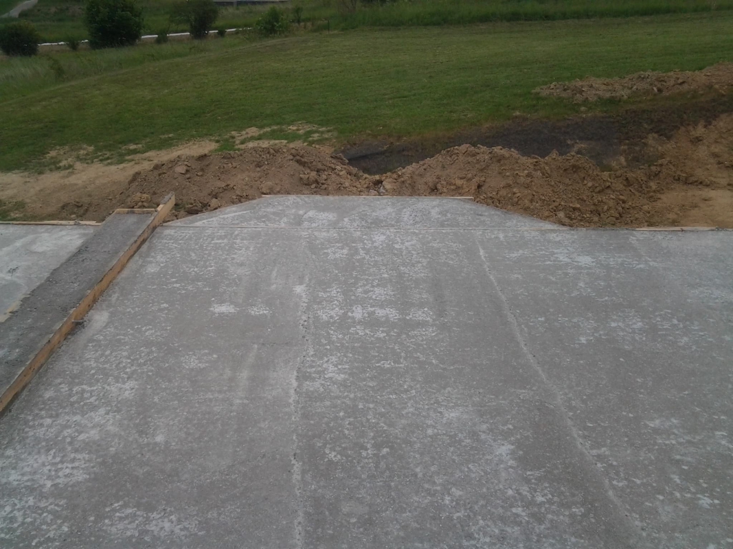 mojabudowa.pl - blog budowlany