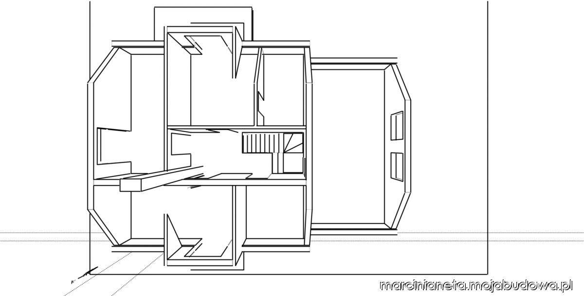 mojabudowa.pl - blog budowlany
