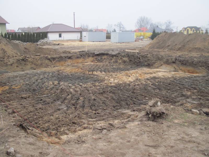 mojabudowa.pl - blog budowlany