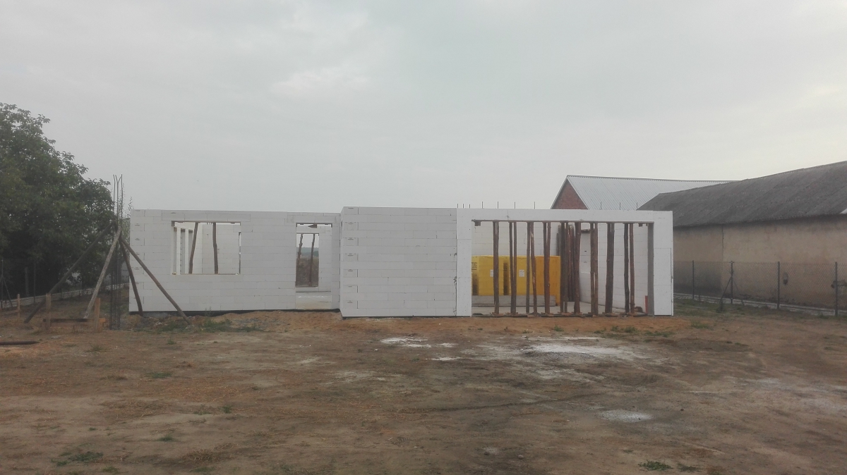 mojabudowa.pl - blog budowlany