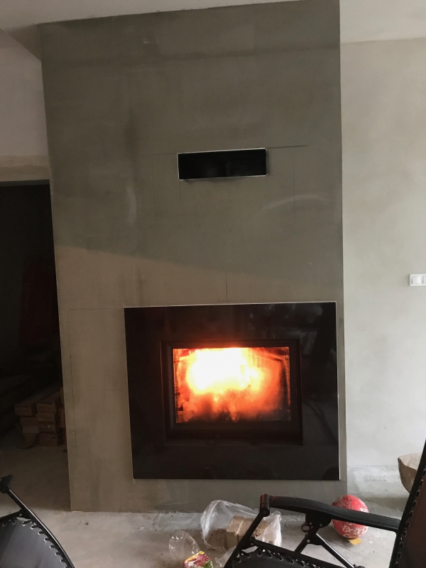 mojabudowa.pl - blog budowlany