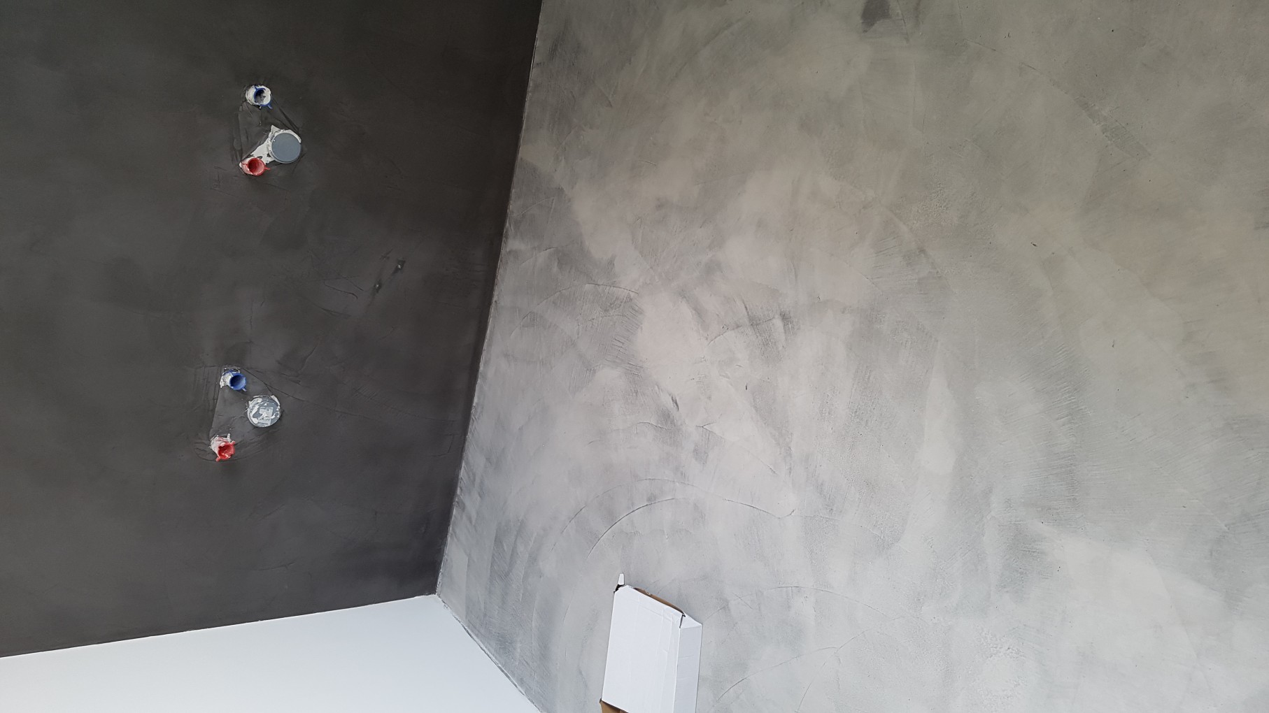 mojabudowa.pl - blog budowlany