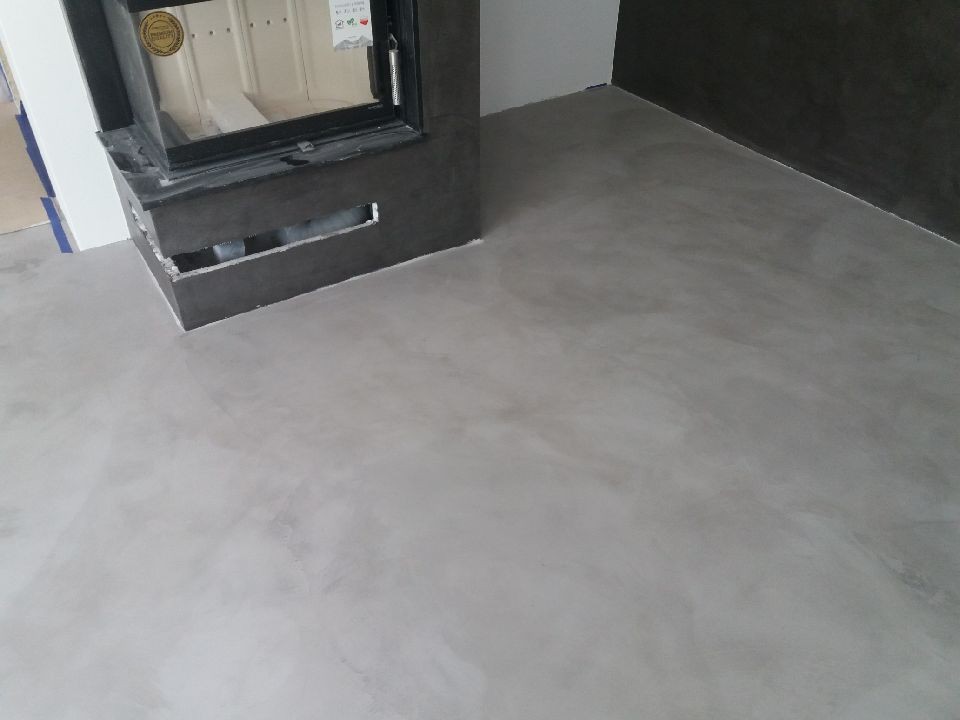 mojabudowa.pl - blog budowlany