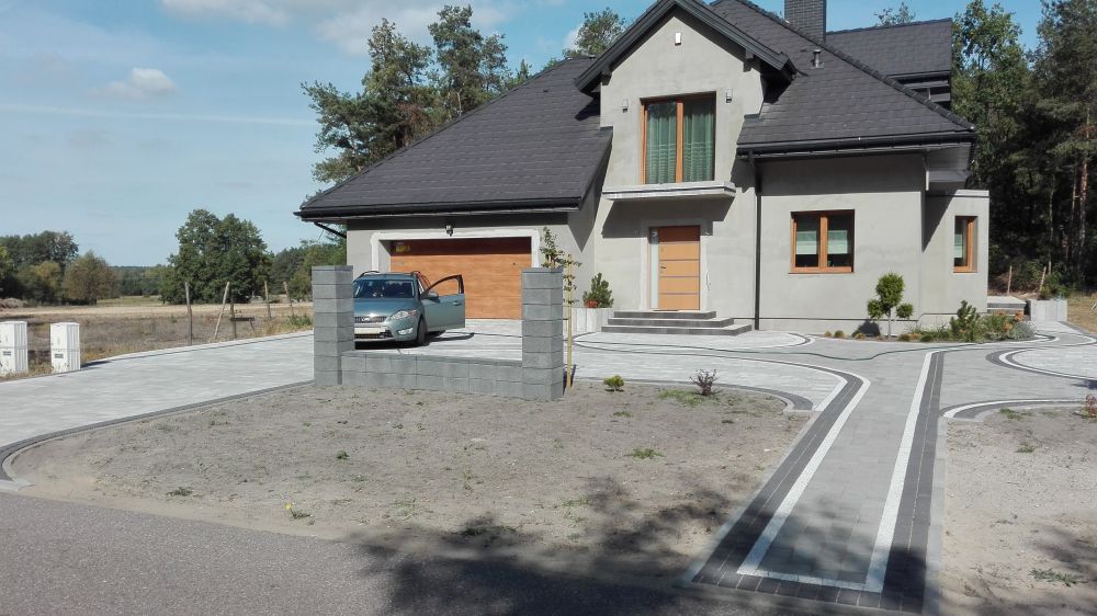 blog budowlany - mojabudowa.pl