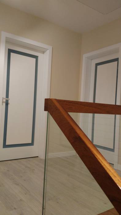 blog budowlany - mojabudowa.pl