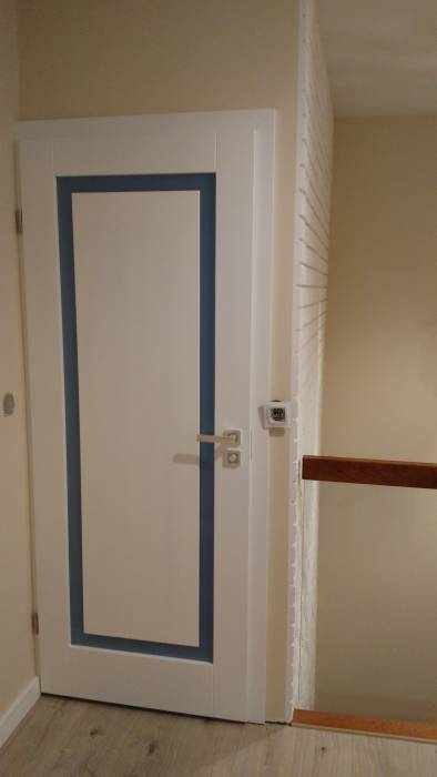 blog budowlany - mojabudowa.pl