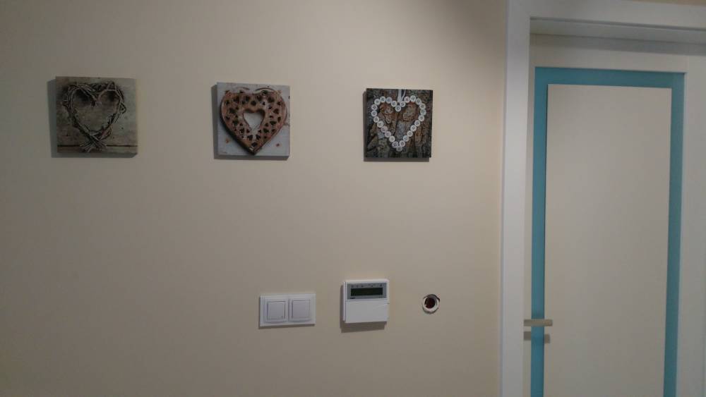 blog budowlany - mojabudowa.pl