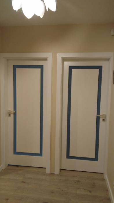 blog budowlany - mojabudowa.pl