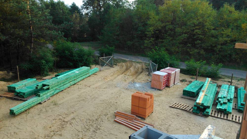 blog budowlany - mojabudowa.pl