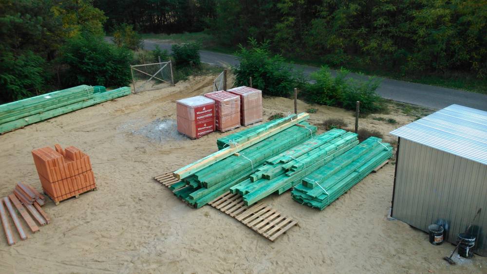 blog budowlany - mojabudowa.pl