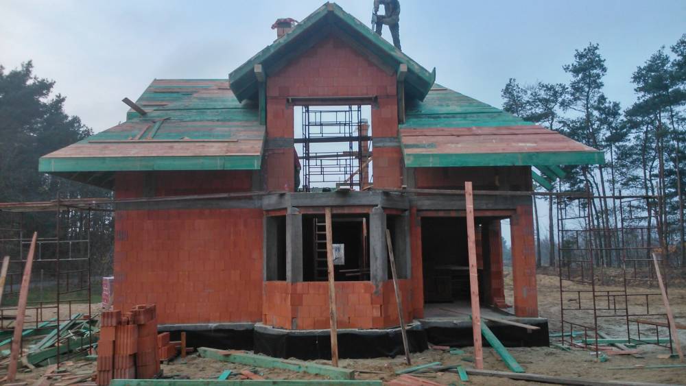 blog budowlany - mojabudowa.pl