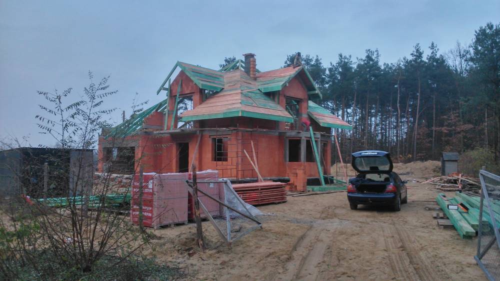 blog budowlany - mojabudowa.pl