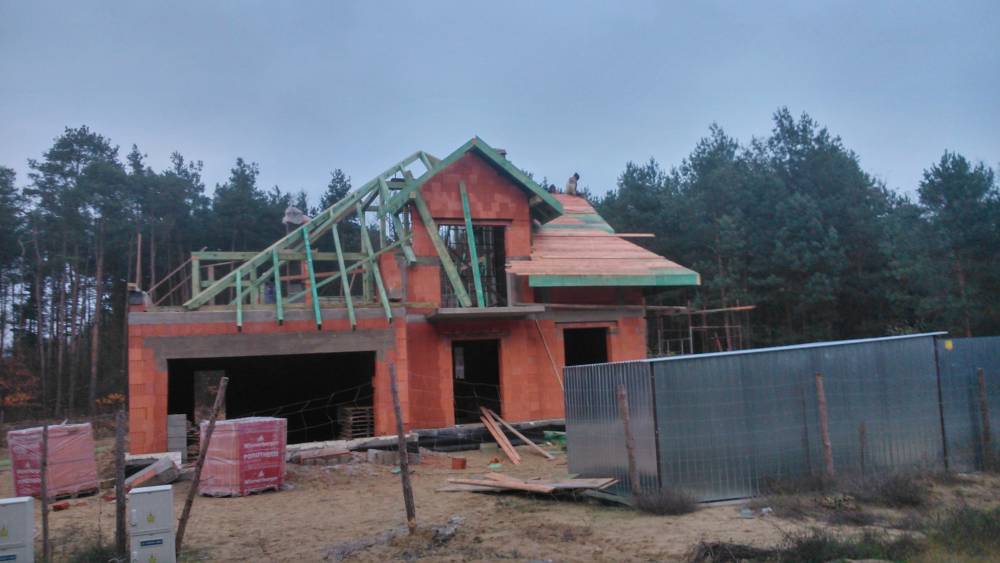 blog budowlany - mojabudowa.pl