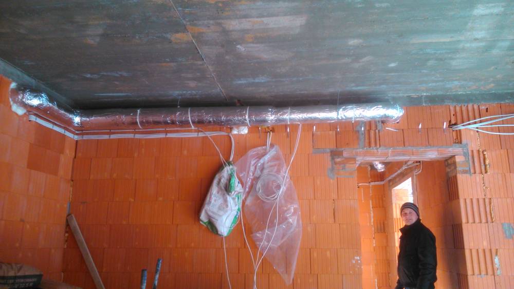 blog budowlany - mojabudowa.pl