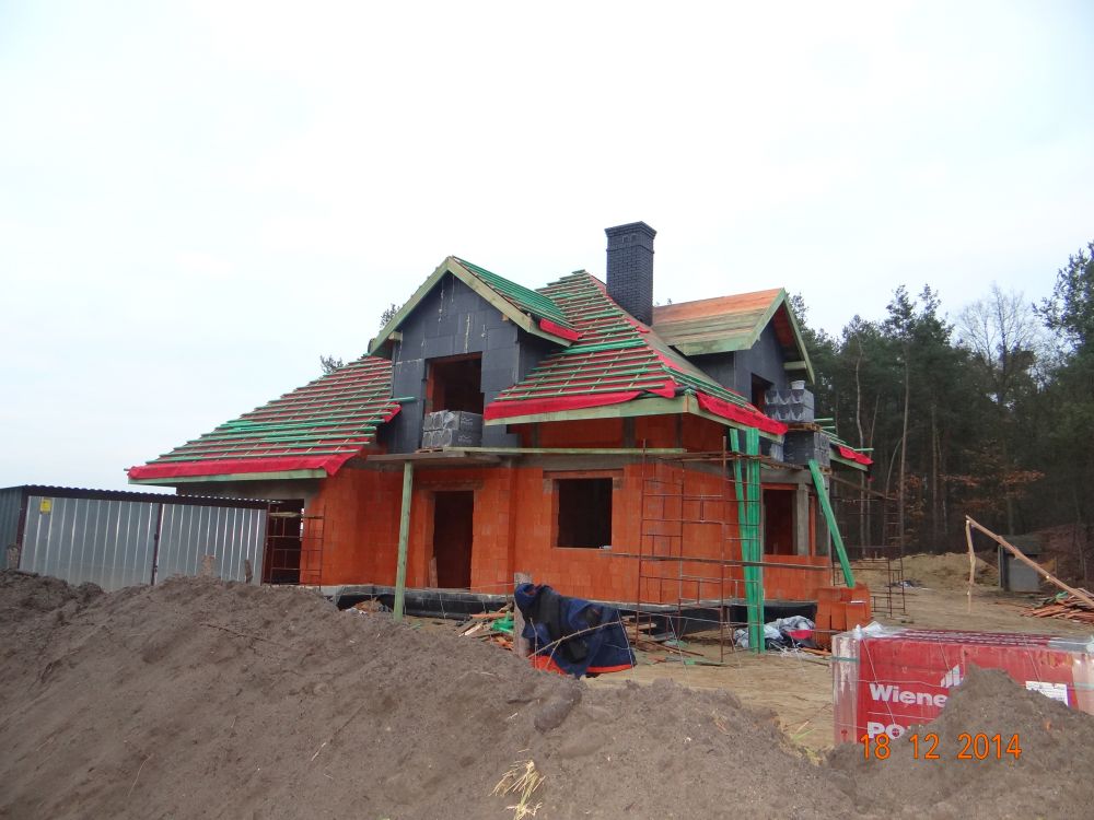 blog budowlany - mojabudowa.pl