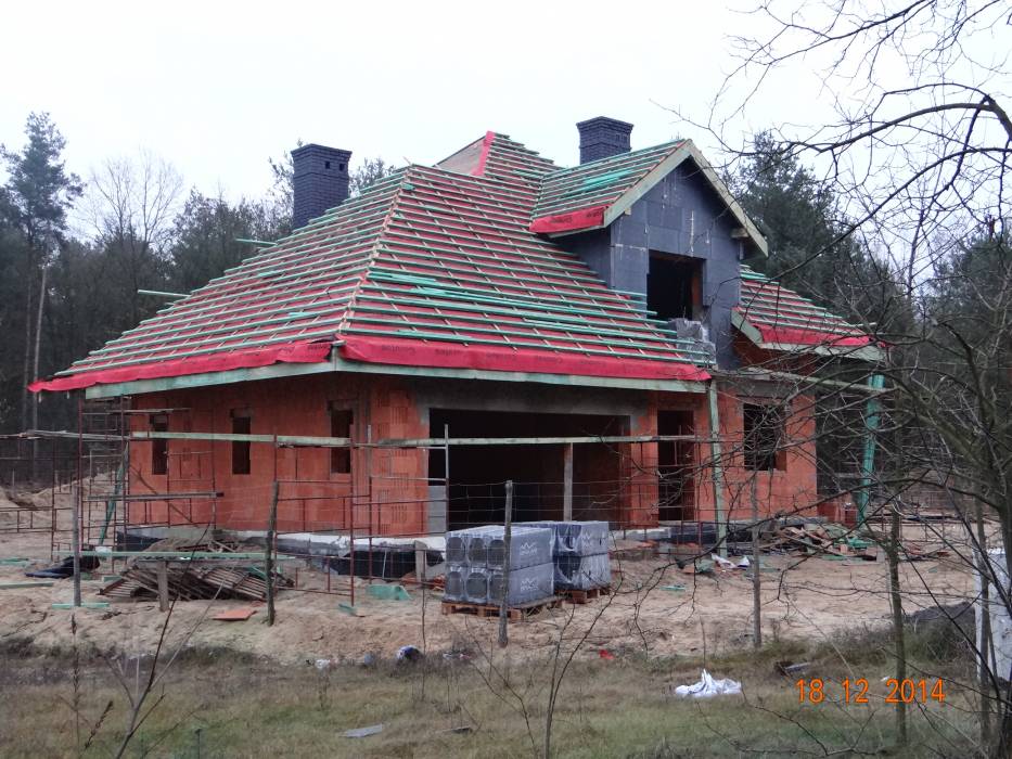 blog budowlany - mojabudowa.pl