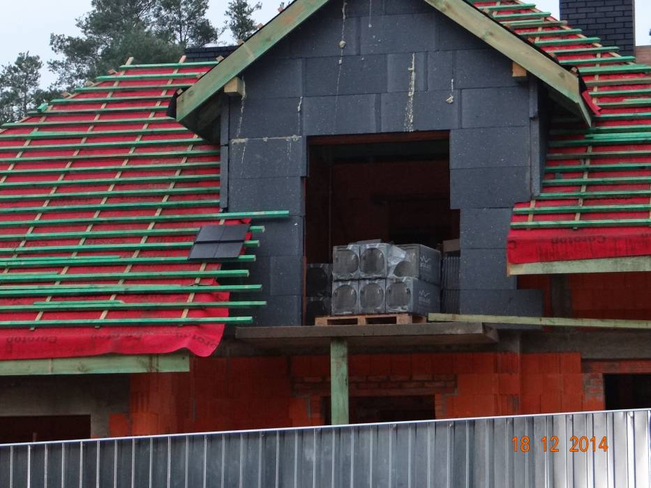 blog budowlany - mojabudowa.pl