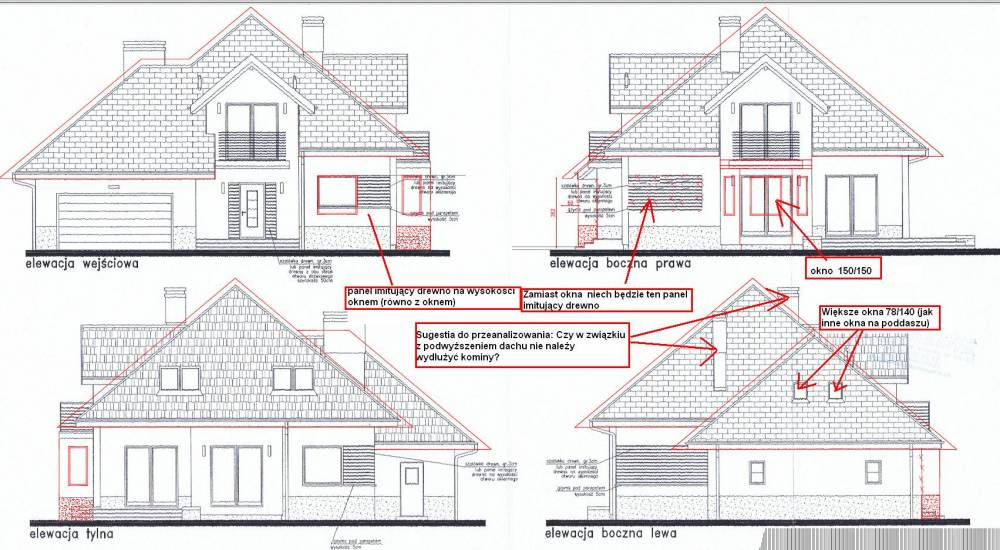 blog budowlany - mojabudowa.pl
