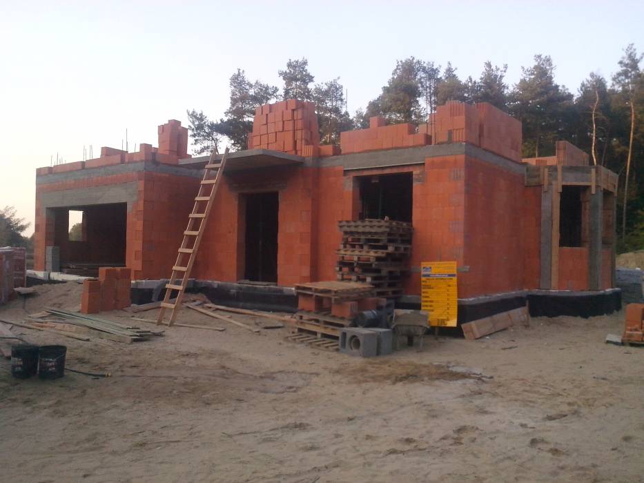 blog budowlany - mojabudowa.pl