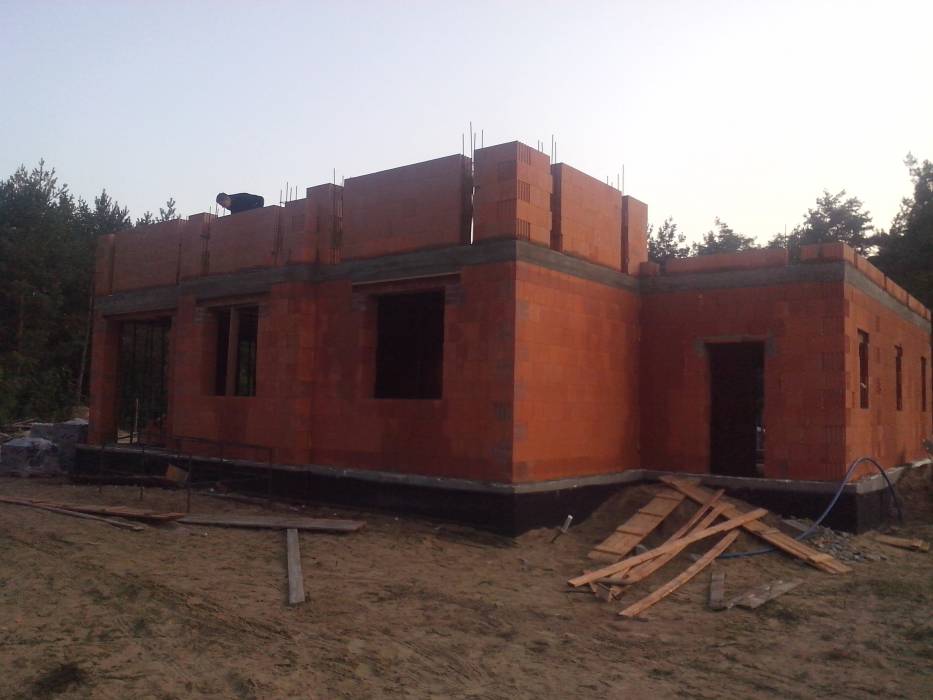 blog budowlany - mojabudowa.pl