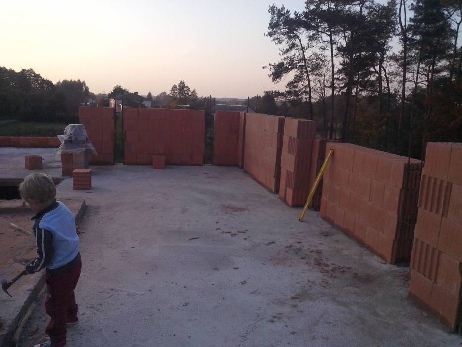 blog budowlany - mojabudowa.pl