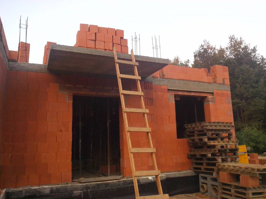 blog budowlany - mojabudowa.pl