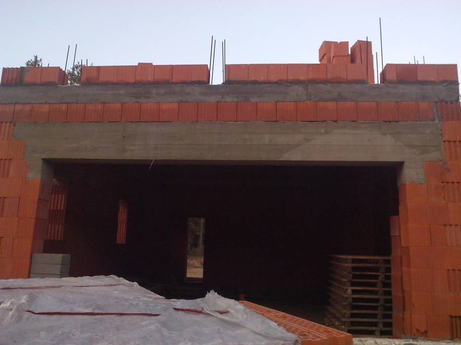 blog budowlany - mojabudowa.pl