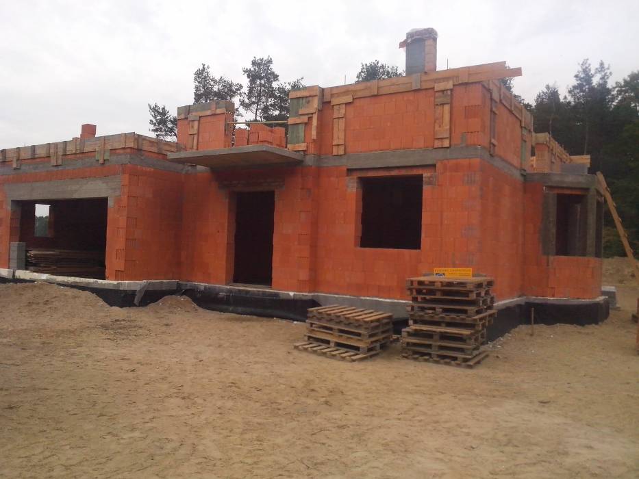 blog budowlany - mojabudowa.pl