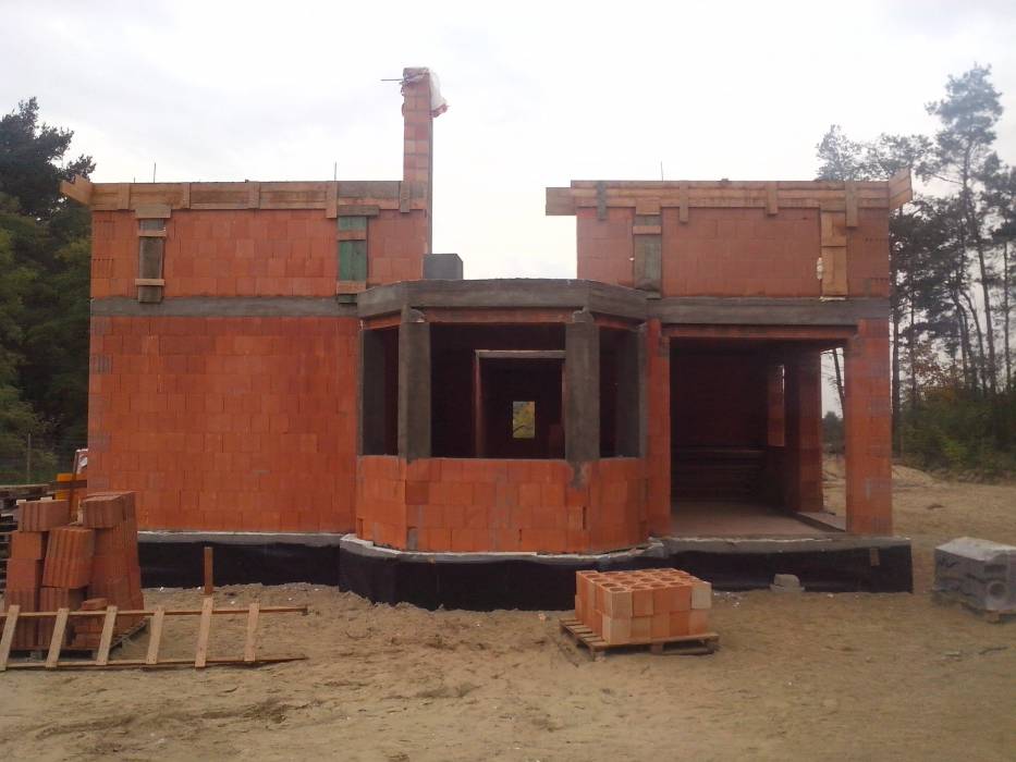 blog budowlany - mojabudowa.pl