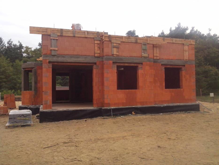 blog budowlany - mojabudowa.pl