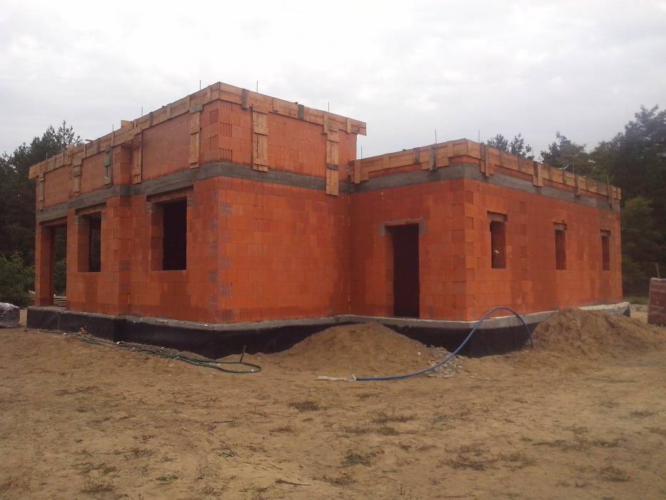 blog budowlany - mojabudowa.pl