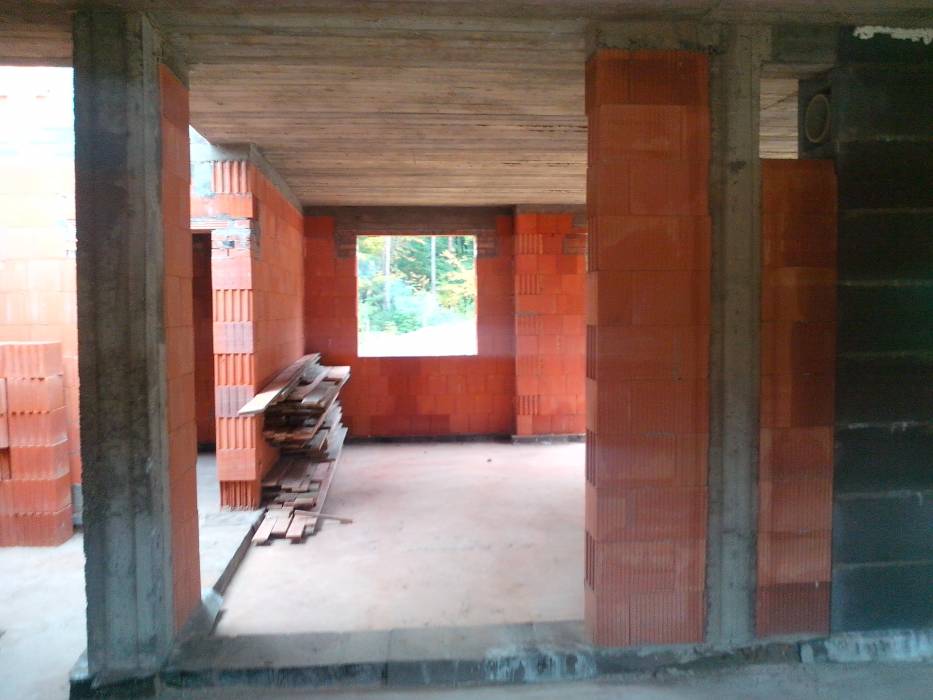 blog budowlany - mojabudowa.pl