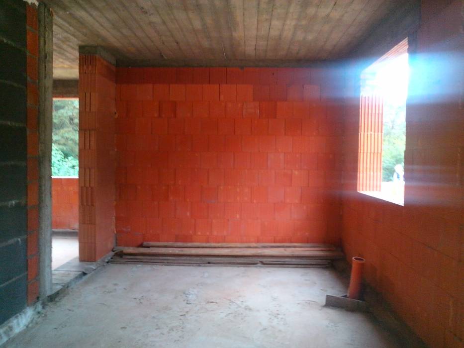 blog budowlany - mojabudowa.pl