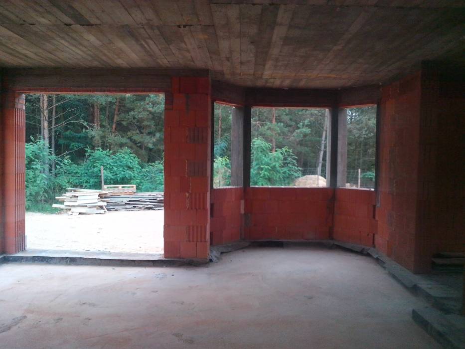 blog budowlany - mojabudowa.pl