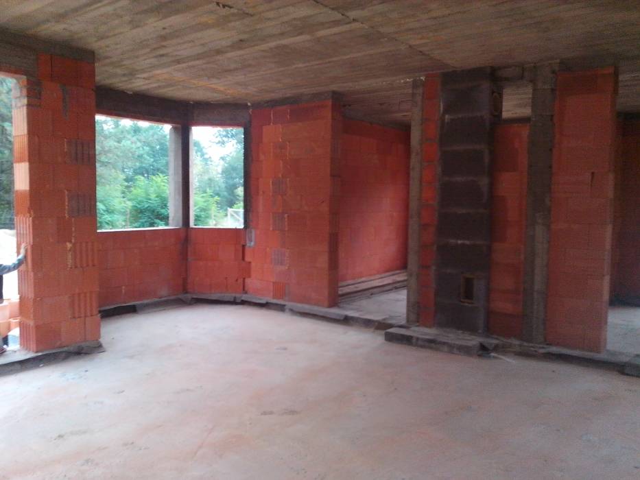 blog budowlany - mojabudowa.pl