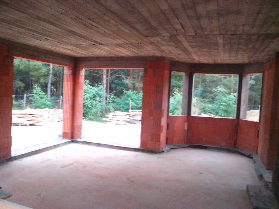 blog budowlany - mojabudowa.pl