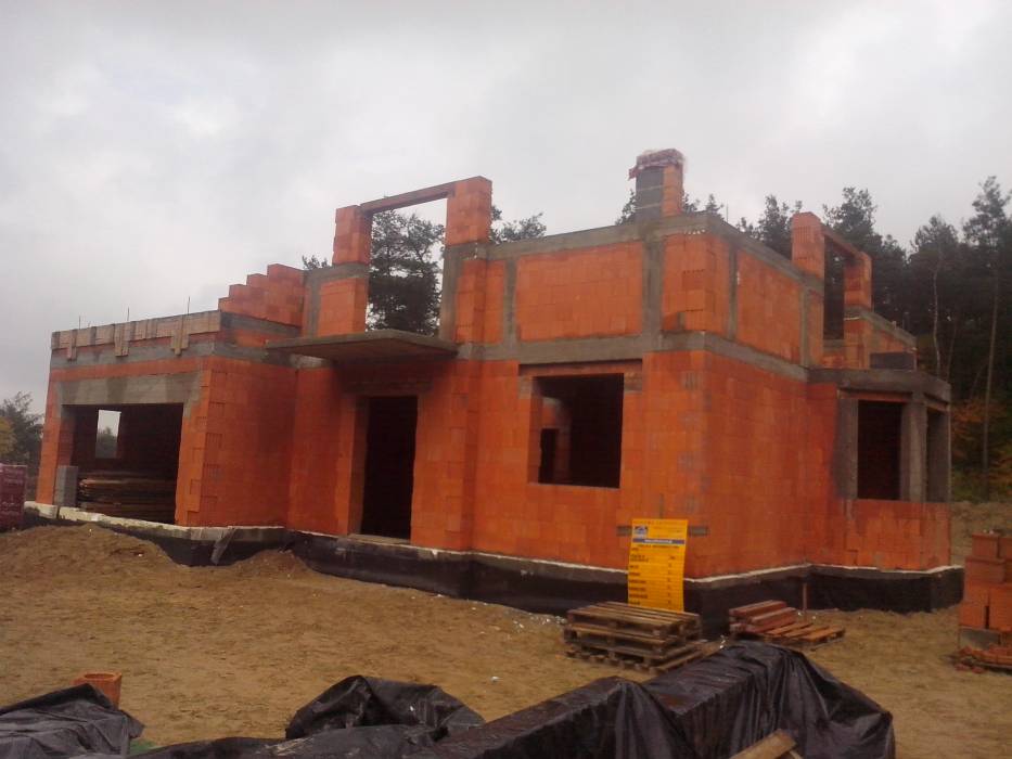 blog budowlany - mojabudowa.pl