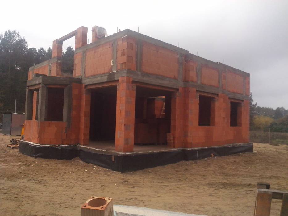 blog budowlany - mojabudowa.pl