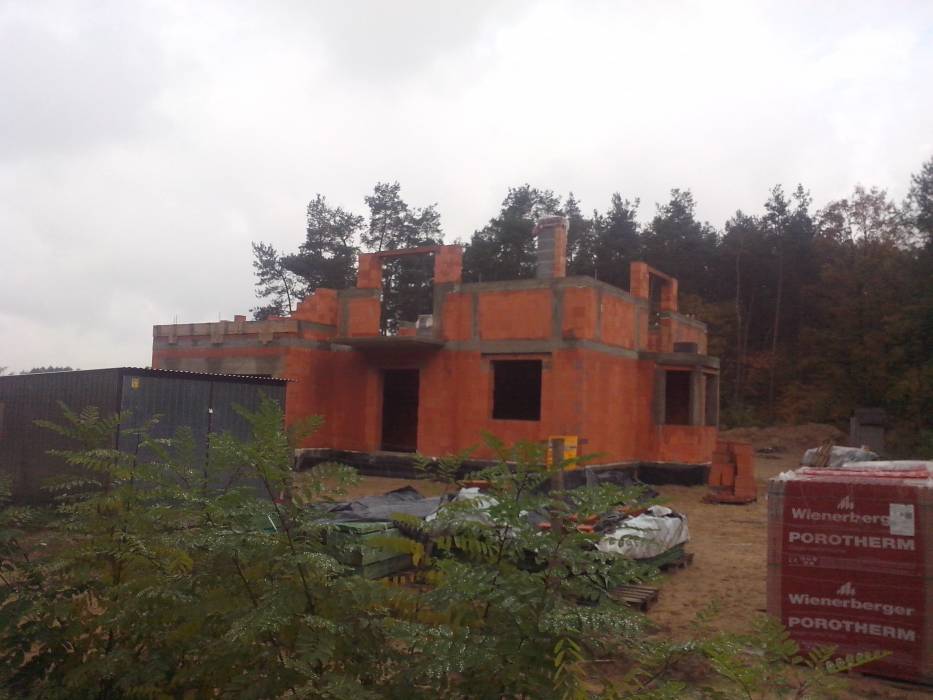 blog budowlany - mojabudowa.pl